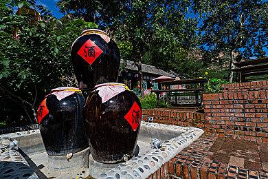 《瘟疫传说：安魂曲》确认于10月18日发售 登陆全平台